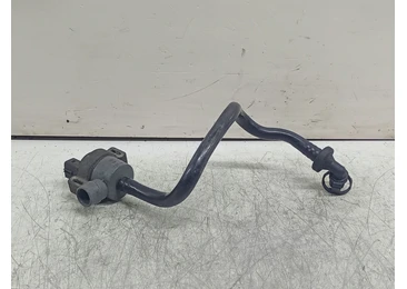 Furtun epurator 7636149 BMW Seria 1 F20/F21 (2011 - 2015) - miniatura 2