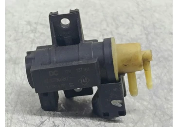 Electrovalva vacuum 8200790180 Dacia Lodgy 1 (2013 - 2020) - miniatura 2