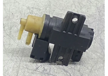 Electrovalva vacuum 8200790180 Dacia Lodgy 1 (2013 - 2020)