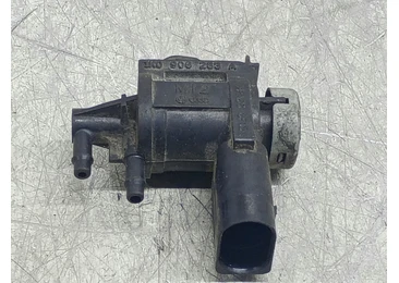 Electrovalva vacuum 1K0906283A Audi A6 4F/C6 (2004 - 2008) - miniatura 2