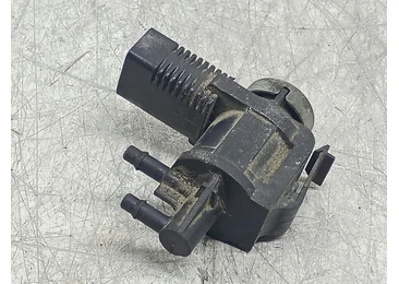 Electrovalva vacuum 1K0906283A Audi A6 4F/C6 (2004 - 2008)