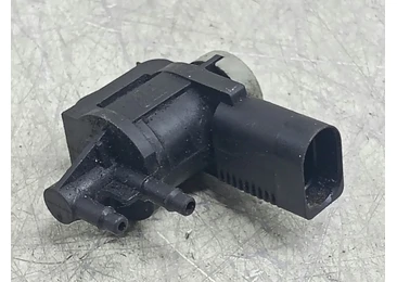 Electrovalva vacuum 1K0906283A Audi A6 4F/C6 (2004 - 2008) - miniatura 2