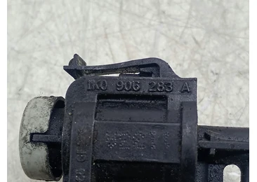 Electrovalva vacuum 1K0906283A Audi A6 4F/C6 (2004 - 2008) - miniatura 3
