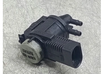 Electrovalva vacuum 1K0906283A Audi A6 4F/C6 (2004 - 2008)