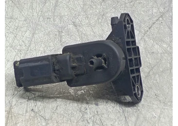 Electrovalva vacuum 9688124580 Ford Focus 3 (2011 - 2015)
