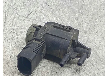 Electrovalva vacuum 1k0906283A Audi A6 4F/C6 (2004 - 2008)