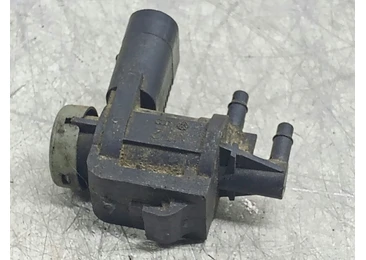 Electrovalva vacuum 1k0906283A Audi A6 4F/C6 (2004 - 2008) - miniatura 3