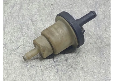 Electrovalva vacuum 96408211 Chevrolet Aveo T200 (2003 - 2008)