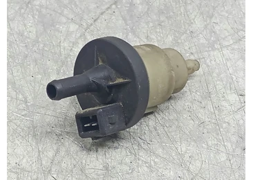 Electrovalva vacuum 96408211 Chevrolet Aveo T200 (2003 - 2008) - miniatura 2