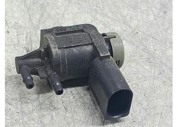 Electrovalva vacuum 1k0906283A Audi A6 4F/C6 (2004 - 2008)