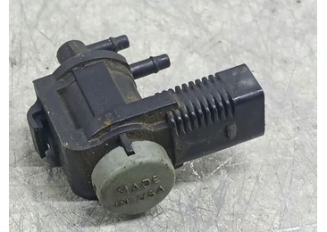 Electrovalva vacuum 1k0906283A Audi A6 4F/C6 (2004 - 2008) - miniatura 2