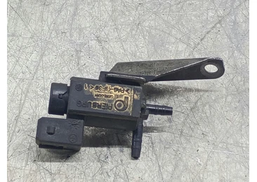 Electrovalva vacuum 7810831 BMW Seria 5 E60/E61 (2003 - 2007)