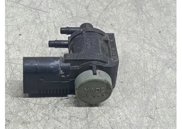 Electrovalva vacuum 1K0906283A Audi A6 4F/C6 (2004 - 2008) - miniatura 3