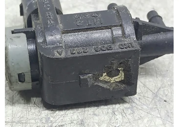 Electrovalva vacuum 1K0906283A Audi A6 4F/C6 (2004 - 2008) - miniatura 4
