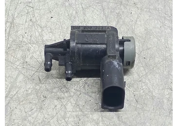 Electrovalva vacuum 1K0906283A Audi A6 4F/C6 (2004 - 2008)