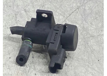 Electrovalva vacuum 9652862380 Land Rover Freelander 2 (2006 - 2010)