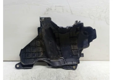 Capac protectie motor 175B18460R Dacia Duster 1 (2010 - 2013)