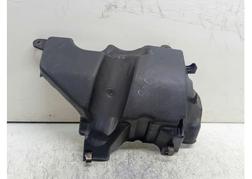Capac protectie motor 175B18460R Dacia Duster 1 (2010 - 2013) - miniatura 2