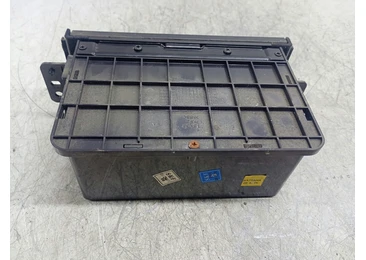 Torpedou TBX35KF1 Chevrolet Captiva 1 (2006 - 2011)