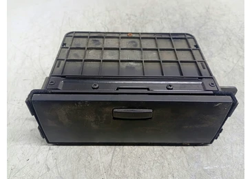 Torpedou TBX35KF1 Chevrolet Captiva 1 (2006 - 2011) - miniatura 2