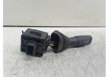 Maneta semnalizare 202005410 Chevrolet Captiva 1 (2006 - 2011)