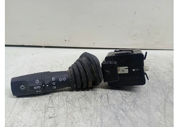 Maneta semnalizare 202005410 Chevrolet Captiva 1 (2006 - 2011) - miniatura 2