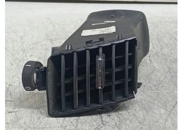 Grila ventilatie 213680437 13144401 Opel Zafira B (2005 - 2010)