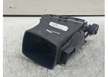 Grila ventilatie 213680437 Opel Zafira B (2005 - 2010) - miniatura 2