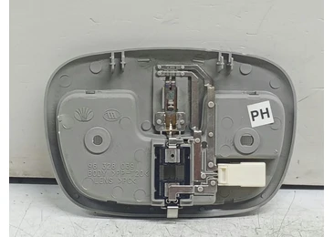 Plafoniera 96328039 Chevrolet Epica 1 (2006 - 2012) - miniatura 2