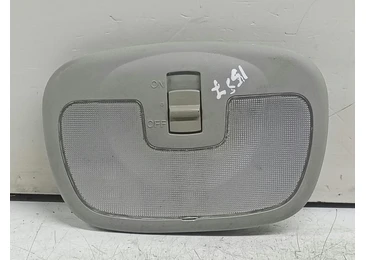 Plafoniera 96328039 Chevrolet Epica 1 (2006 - 2012) Z20S