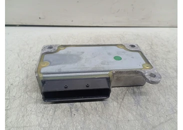 Calculator airbag 96838157 Opel Antara 1 (2006 - 2011)