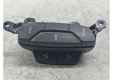 Comenzi volan 96628528 Chevrolet Captiva 1 (2006 - 2011)