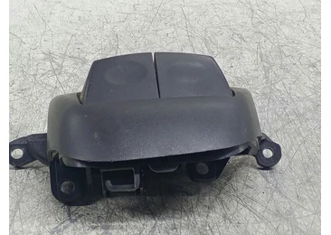Comenzi volan 96628528 Chevrolet Captiva 1 (2006 - 2011) - miniatura 2