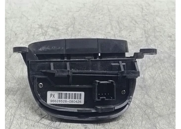 Comenzi volan 96628528 Chevrolet Captiva 1 (2006 - 2011) - miniatura 3