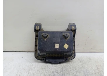 Torpedou TBX18KF1 Chevrolet Captiva 1 (2006 - 2011)