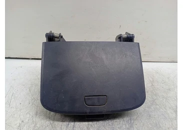 Torpedou TBX18KF1 Chevrolet Captiva 1 (2006 - 2011) - miniatura 2