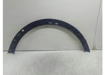 Overfender dreapta spate 79540-35100 SsangYong Tivoli 1 (facelift) (2019 - 2023) - miniatura 2