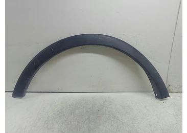 Overfender dreapta spate 79540-35100 SsangYong Tivoli 1 (facelift) (2019 - 2023) G15DTF