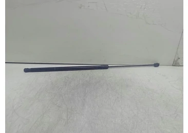 Amortizor capota 3c882335901s Volkswagen Passat CC 1 (2008 - 2012)