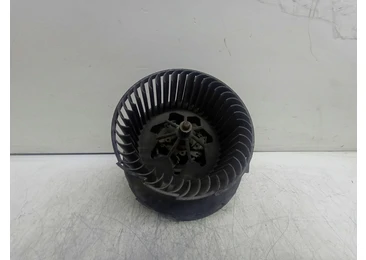 Motoras aeroterma 3C1820015L Volkswagen Passat B6 (2005 - 2010)