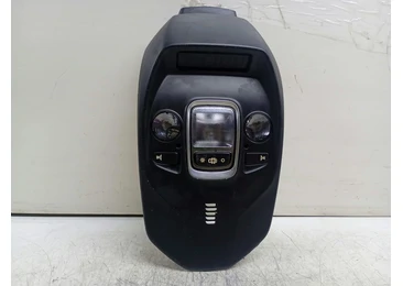 Plafoniera 9670975477 Citroen DS5 1 (2012 - 2015)