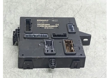 Modul confort 284B16583R Dacia Jogger 1 (2021 - 2022)