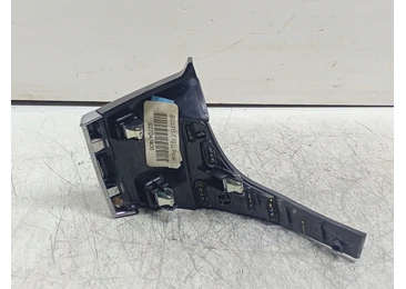 Ornament bord 927047406 BMW X5 F15 (2013 - 2018) - miniatura 2