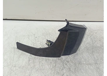 Ornament bord 927047406 BMW X5 F15 (2013 - 2018)