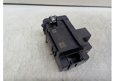 Contact pornire 8K0909131D Audi A4 B8/8K (facelift) (2011 - 2016) CJEB
