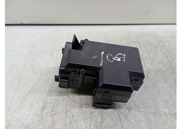 Contact pornire 8K0909131D Audi A4 B8/8K (facelift) (2011 - 2016) - miniatura 2