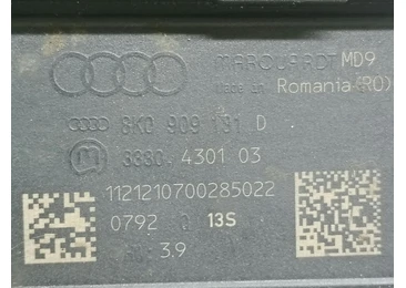 Contact pornire 8K0909131D Audi A4 B8/8K (facelift) (2011 - 2016) - miniatura 3
