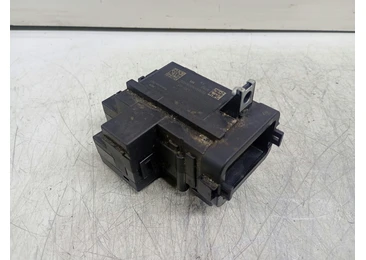 Contact pornire 8K0909131D Audi A4 B8/8K (facelift) (2011 - 2016) - miniatura 4