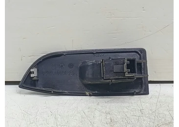Buton geam 3C8867376A Volkswagen Passat CC 1 (2008 - 2012) - miniatura 2
