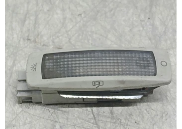 Lampa plafon 3B0947291 Volkswagen Golf 4 (1997 - 2006)